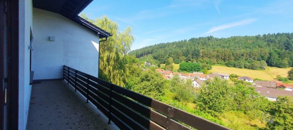 6 rooms House in Saarland, Germany No. 25399 4