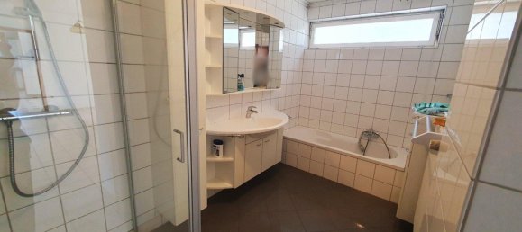 6 rooms House in Saarland, Germany No. 25399 9