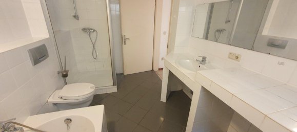 6 rooms House in Saarland, Germany No. 25399 22