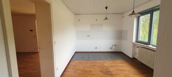 6 rooms House in Saarland, Germany No. 25399 21
