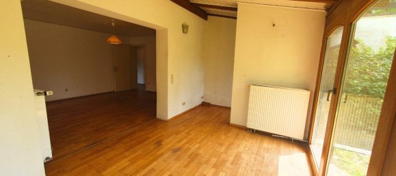 6 rooms House in Saarland, Germany No. 25399 19
