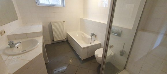 6 rooms House in Saarland, Germany No. 25399 23