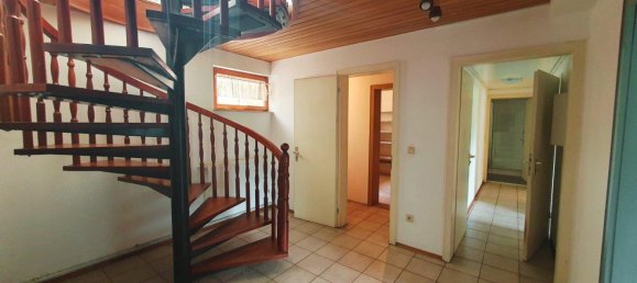 6 rooms House in Saarland, Germany No. 25399 25