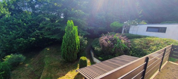 6 rooms House in Saarland, Germany No. 25399 34