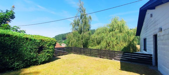 6 rooms House in Saarland, Germany No. 25399 15