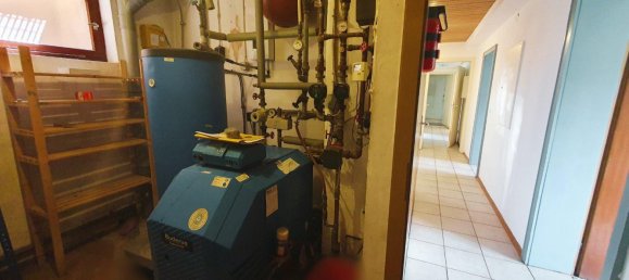 6 rooms House in Saarland, Germany No. 25399 30