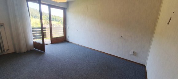 6 rooms House in Saarland, Germany No. 25399 8