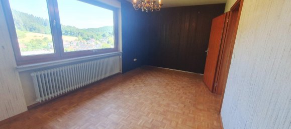 6 rooms House in Saarland, Germany No. 25399 7