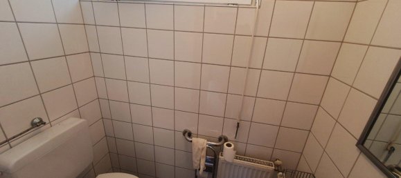 6 rooms House in Saarland, Germany No. 25399 12