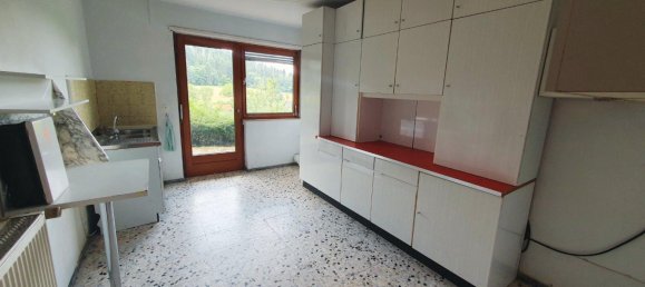 6 rooms House in Saarland, Germany No. 25399 27