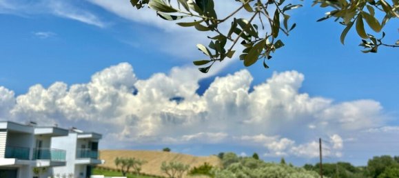 3 غرف نوم عقار تجاري في Chalkidiki, Greece رقم 54809 12