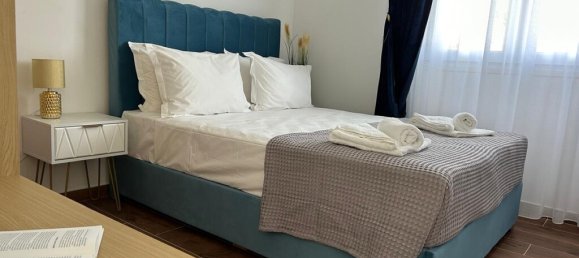 3 غرف نوم عقار تجاري في Chalkidiki, Greece رقم 54809 24