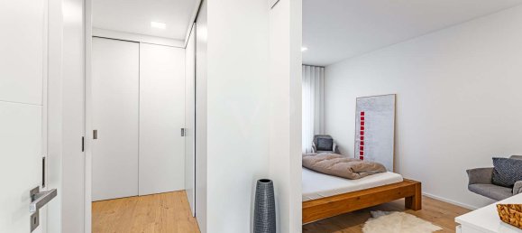 Бунгало с 3 спальнями в Лихтенфельс, Германия № 139047 16