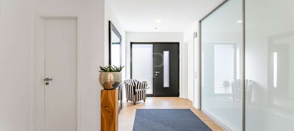 Бунгало с 3 спальнями в Лихтенфельс, Германия № 139047 12