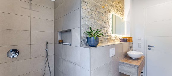 Бунгало с 3 спальнями в Лихтенфельс, Германия № 139047 25