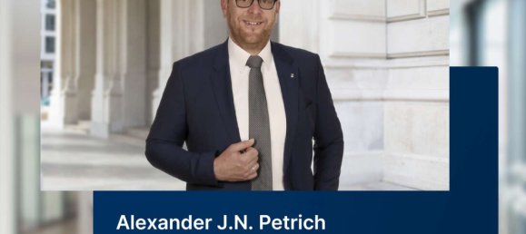 Бунгало с 3 спальнями в Лихтенфельс, Германия № 139047 33