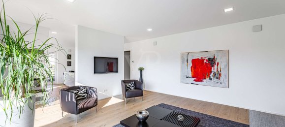 Бунгало с 3 спальнями в Лихтенфельс, Германия № 139047 13