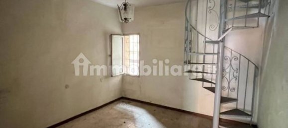 Casa T2 em San Giovanni Lupatoto, Italy N.º 360621 8