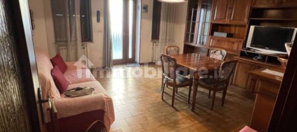 Casa T2 em San Giovanni Lupatoto, Italy N.º 360621 4