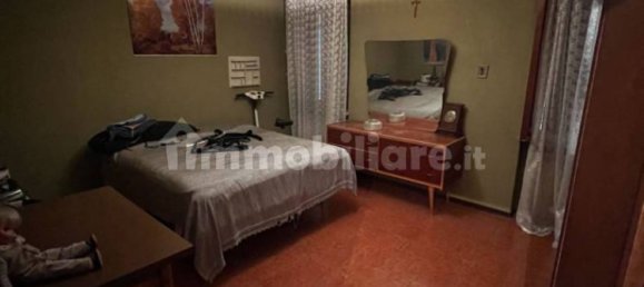 Casa T2 em San Giovanni Lupatoto, Italy N.º 360621 5