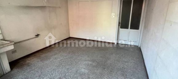 Casa T2 em San Giovanni Lupatoto, Italy N.º 360621 7