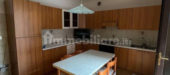 Casa T2 em San Giovanni Lupatoto, Italy N.º 360621 3