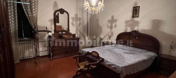 Casa T2 em San Giovanni Lupatoto, Italy N.º 360621 6