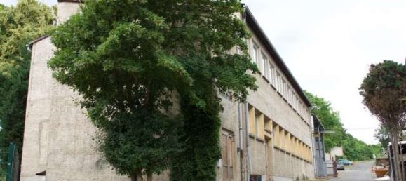 10-salle Maison à Harz, Germany No. 262018 4