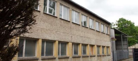 10-salle Maison à Harz, Germany No. 262018 5