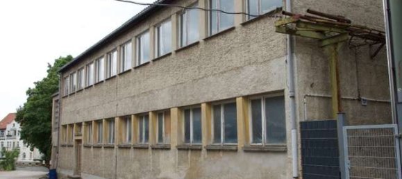 10-salle Maison à Harz, Germany No. 262018 2