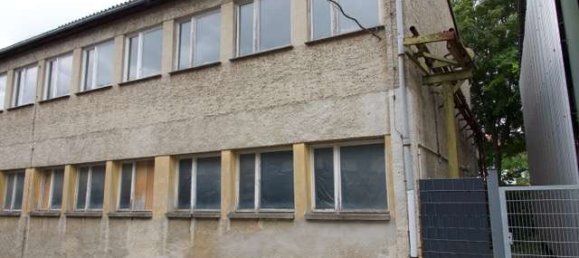 10-salle Maison à Harz, Germany No. 262018 7