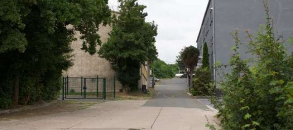 10-salle Maison à Harz, Germany No. 262018 3