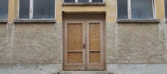 10-salle Maison à Harz, Germany No. 262018 8