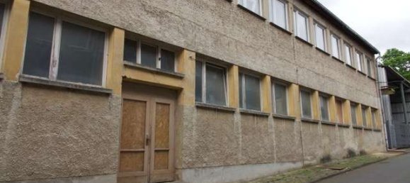 10-salle Maison à Harz, Germany No. 262018 6