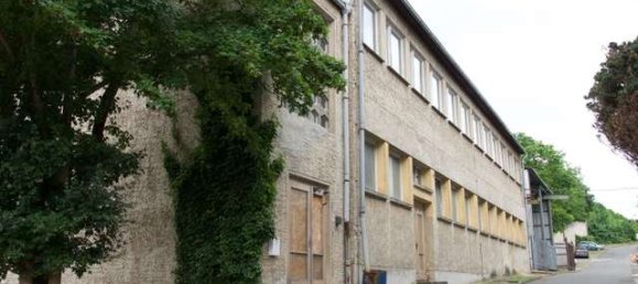 10-salle Maison à Harz, Germany No. 262018 9