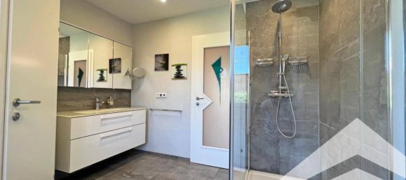 3 chambres Appartement à Pasching, Austria No. 113225 8