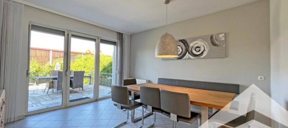 3 chambres Appartement à Pasching, Austria No. 113225 3