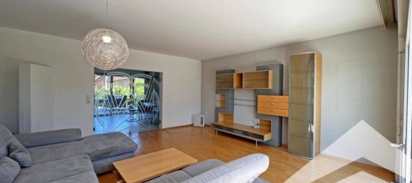 3 chambres Appartement à Pasching, Austria No. 113225 5