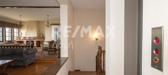 Недвижимость с 4 спальнями в Магнисия, Греция № 755 13