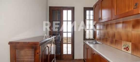 Недвижимость с 4 спальнями в Магнисия, Греция № 755 11