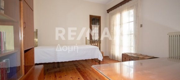 Недвижимость с 4 спальнями в Магнисия, Греция № 755 17