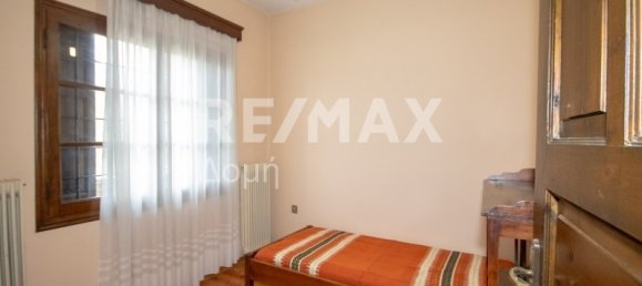 Недвижимость с 4 спальнями в Магнисия, Греция № 755 20