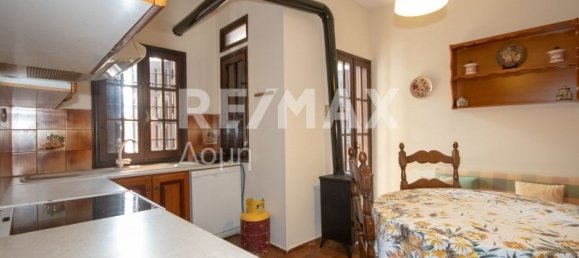 Недвижимость с 4 спальнями в Магнисия, Греция № 755 10