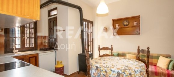 Недвижимость с 4 спальнями в Магнисия, Греция № 755 8