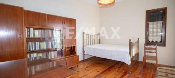 Недвижимость с 4 спальнями в Магнисия, Греция № 755 18