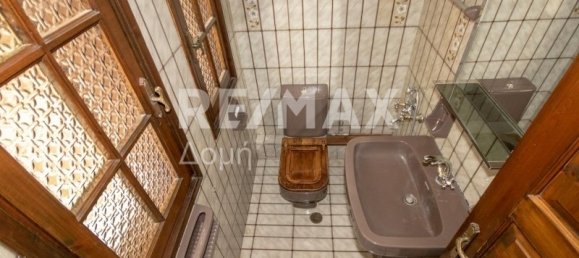 Недвижимость с 4 спальнями в Магнисия, Греция № 755 22