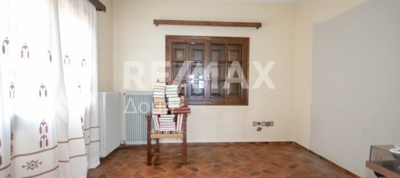 Недвижимость с 4 спальнями в Магнисия, Греция № 755 24