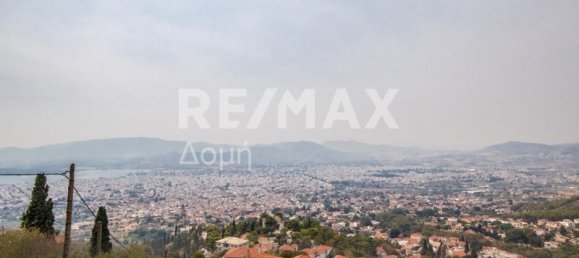 Недвижимость с 4 спальнями в Магнисия, Греция № 755 3