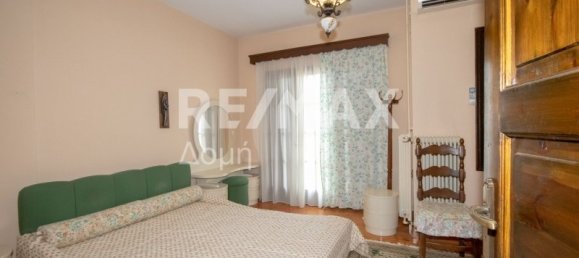 Недвижимость с 4 спальнями в Магнисия, Греция № 755 16