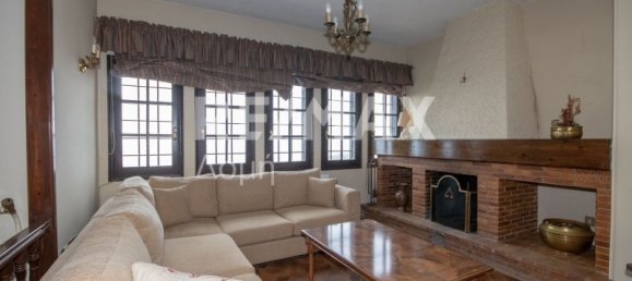 Недвижимость с 4 спальнями в Магнисия, Греция № 755 4